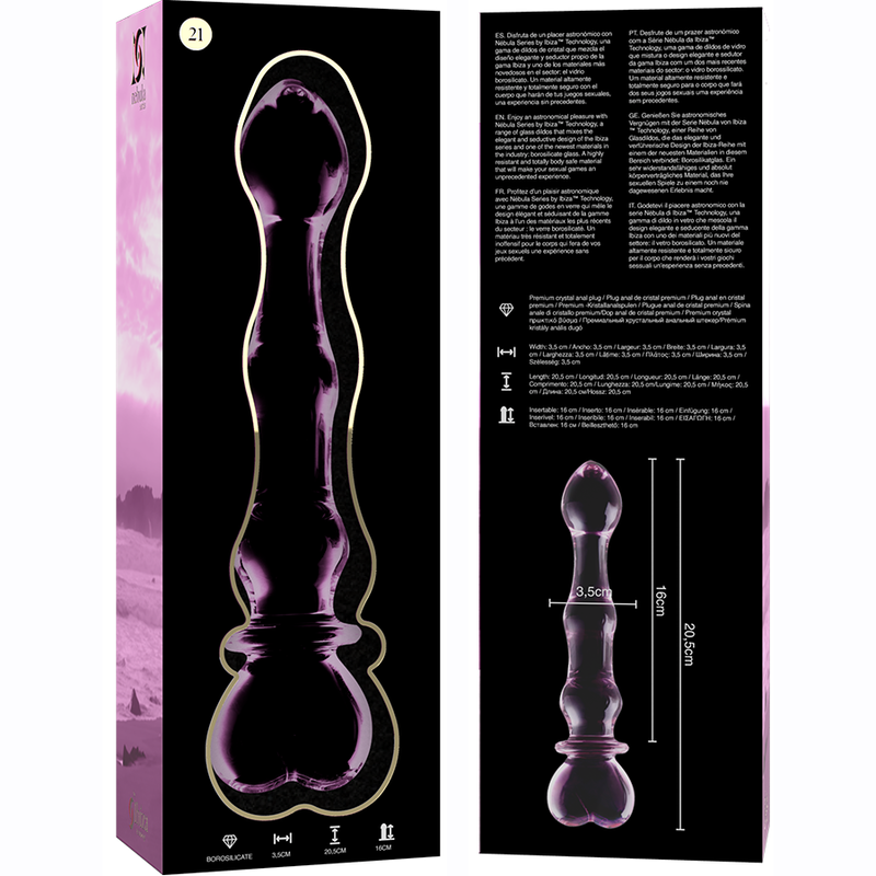 https://dreamlove.gesio.be/productos/imagenes/img_150571_92124afd5c4161387983e40638da102d_1.png