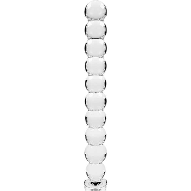 https://dreamlove.gesio.be/productos/imagenes/img_150574_c7b47474fbeb5f6b2bf047ed85b7aa02_1.png