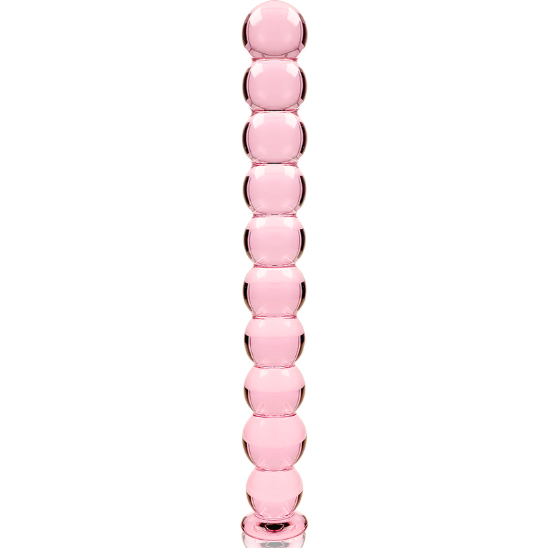 https://dreamlove.gesio.be/productos/imagenes/img_150578_6ae80933c654fe8d58c28cb1f4741b97_1.png
