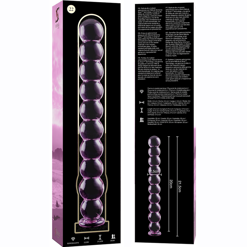 https://dreamlove.gesio.be/productos/imagenes/img_150582_e765bd82a0778592914f42ed232295a8_1.png