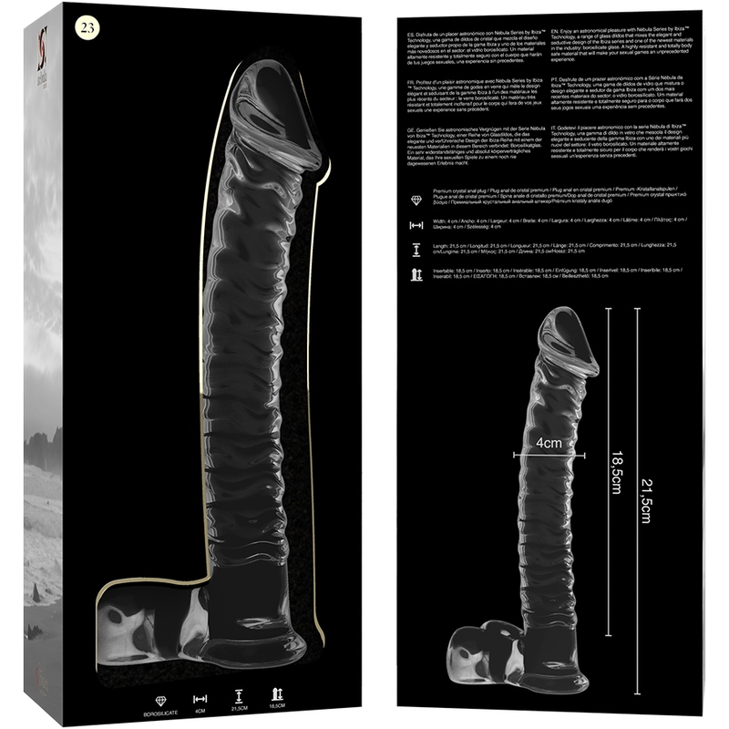 https://dreamlove.gesio.be/productos/imagenes/img_150586_15956bb92551578f3439b87c8144f05a_1.png