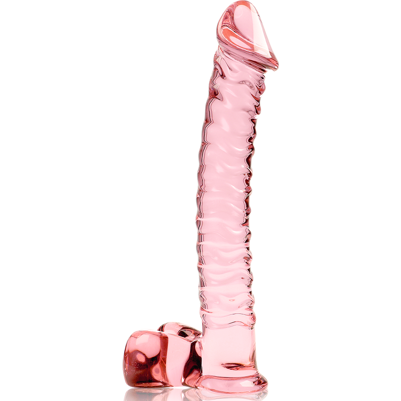 https://dreamlove.gesio.be/productos/imagenes/img_150590_3bc682363f57071a657f03ad9e9e95f0_1.png