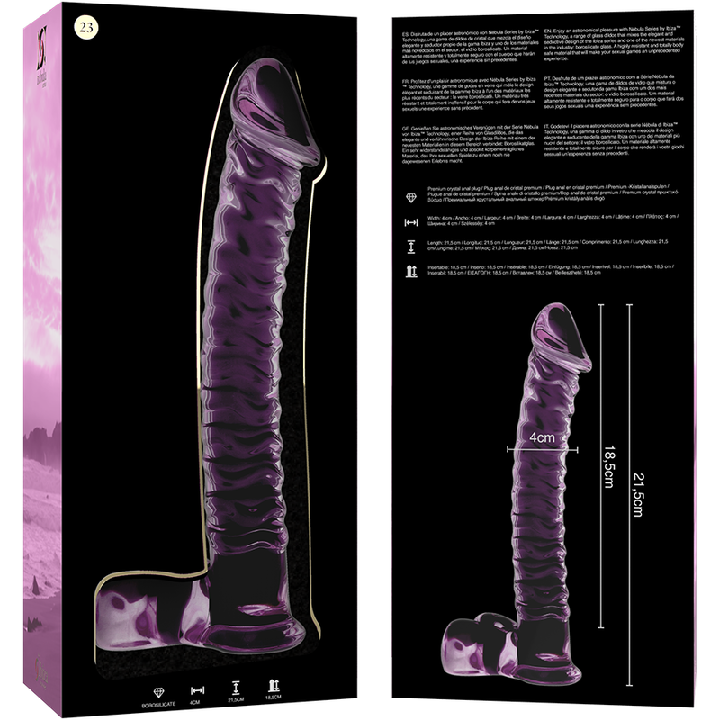 https://dreamlove.gesio.be/productos/imagenes/img_150591_1c6a0ccaa0004b09e1fd1a7542904553_1.png