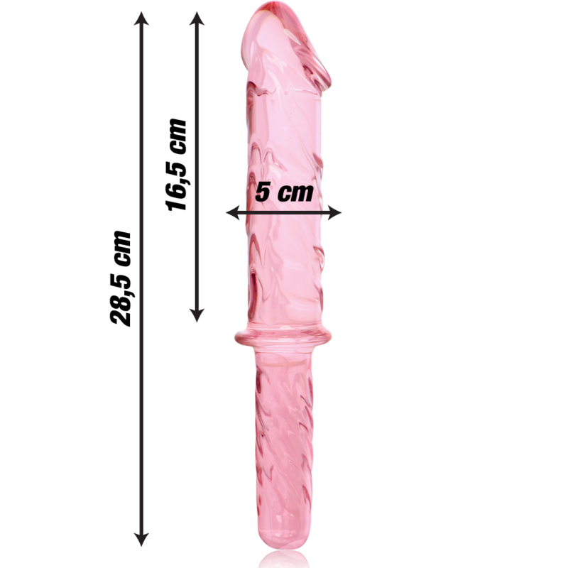 https://dreamlove.gesio.be/productos/imagenes/img_150598_4d4791ff343ae881677fe342e561b2f4_1.png