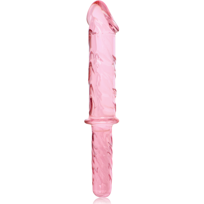 https://dreamlove.gesio.be/productos/imagenes/img_150599_e8034ef354d458db5dba995d66a6c43f_1.png