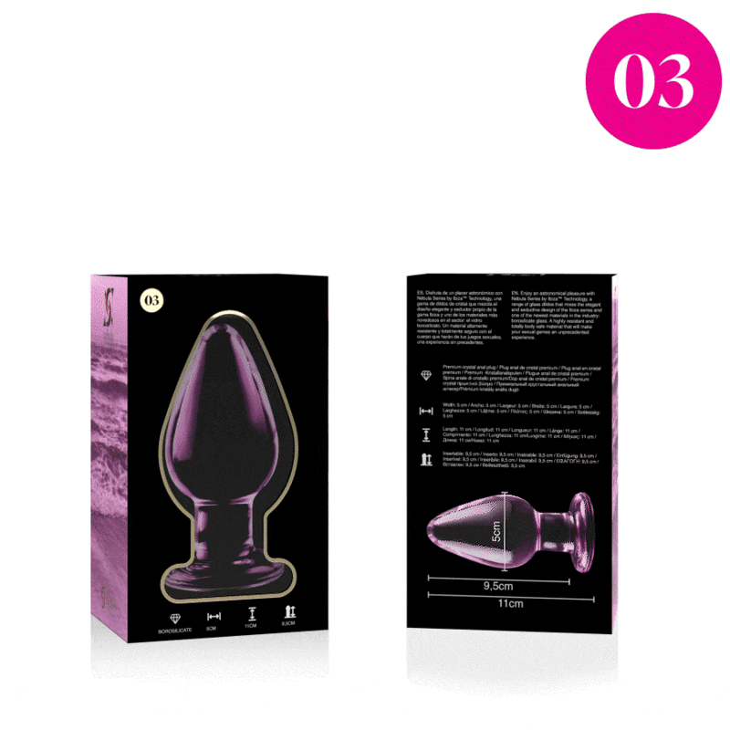 https://dreamlove.gesio.be/productos/imagenes/img_151244_415836d0746b900073c01e6b27b7931a_1.gif