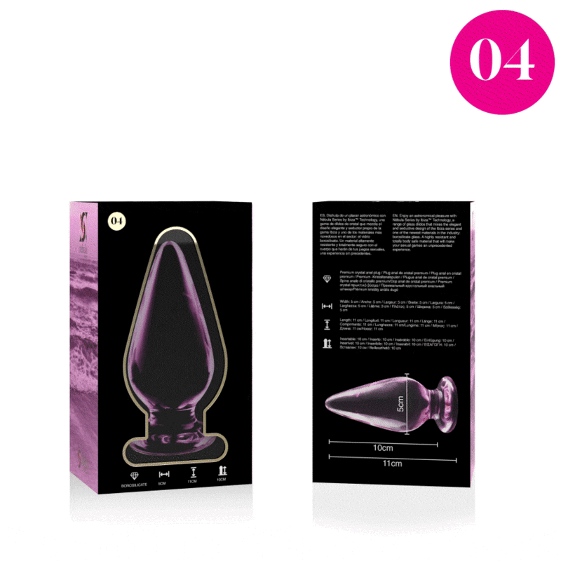https://dreamlove.gesio.be/productos/imagenes/img_151248_9a0e4039ed44919d0d00fc798106d128_1.gif