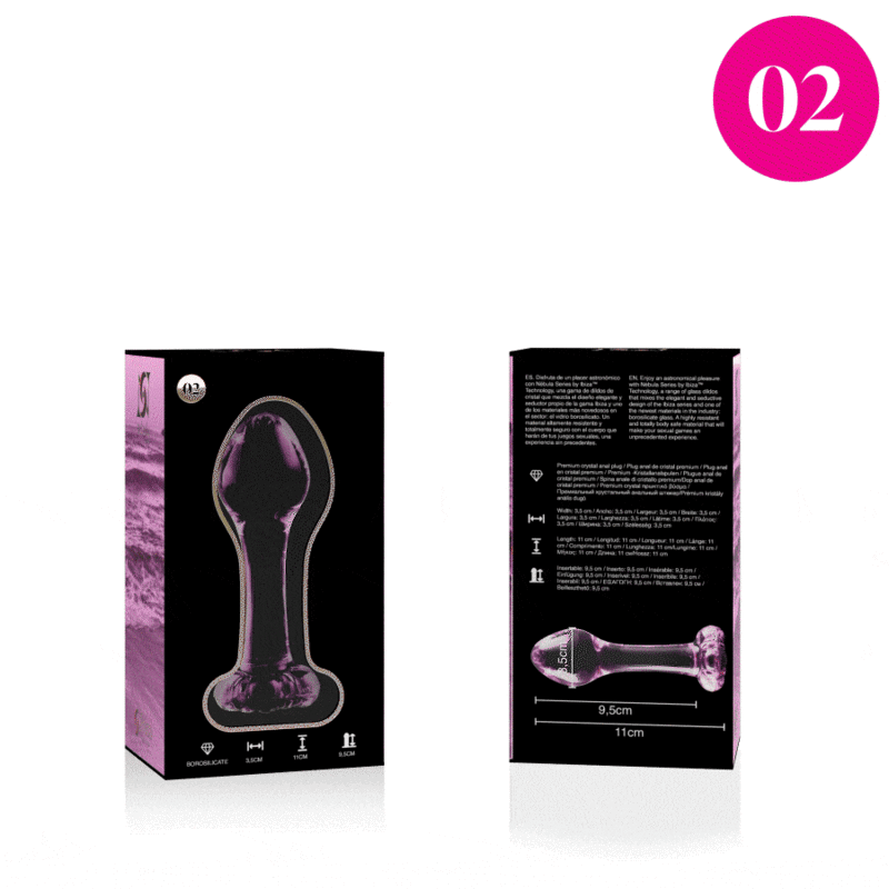 https://dreamlove.gesio.be/productos/imagenes/img_151249_66710bf679aca1af5ce14e5e7131314f_1.gif