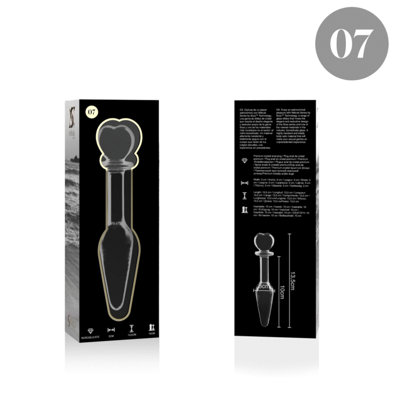 https://dreamlove.gesio.be/productos/imagenes/img_151252_c41a0842b8a0095104df57e8401a21b0_1.gif