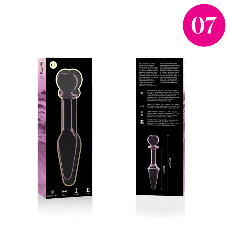 https://dreamlove.gesio.be/productos/imagenes/img_151253_fceaf7421f7e85edf20151998c1fa64e_1.gif