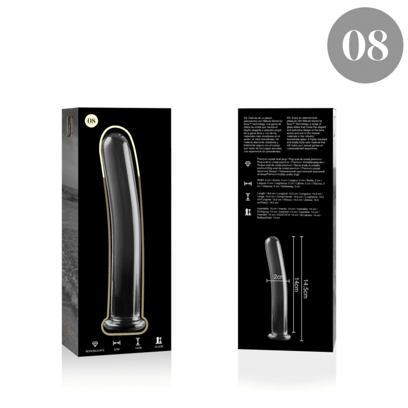 https://dreamlove.gesio.be/productos/imagenes/img_151254_292ca261e9402db4b7b5669906e4da0e_1.gif