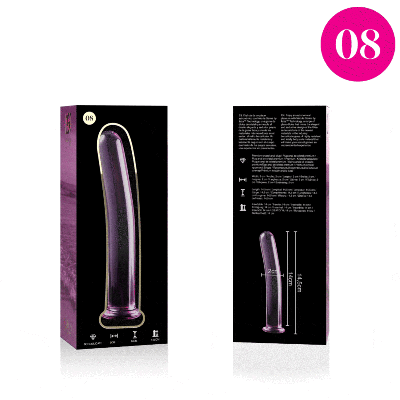 https://dreamlove.gesio.be/productos/imagenes/img_151255_d33264d54892e1a77fe544b640cab9ee_1.gif