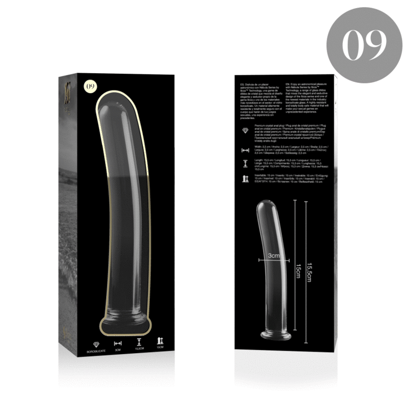 https://dreamlove.gesio.be/productos/imagenes/img_151256_e7db330e639ea6a83800fc4970878f73_1.gif