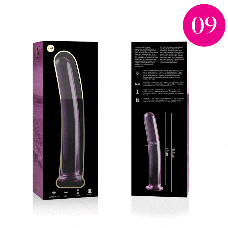 https://dreamlove.gesio.be/productos/imagenes/img_151257_7ee30942ea542c0b9f2ac8902bfa09e6_1.gif
