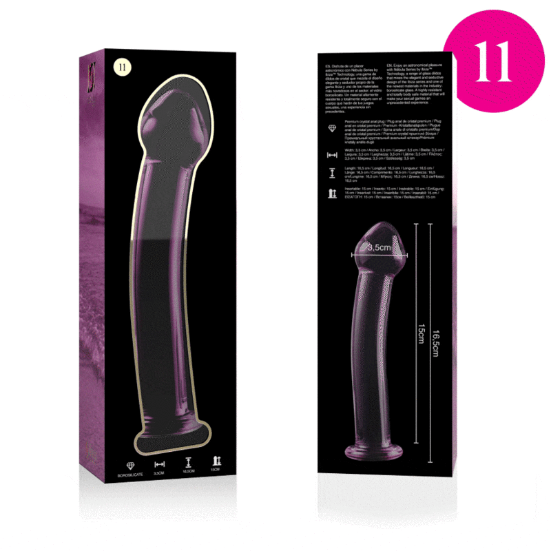 https://dreamlove.gesio.be/productos/imagenes/img_151259_9ec661856175e7c3bee20582659b4271_1.gif