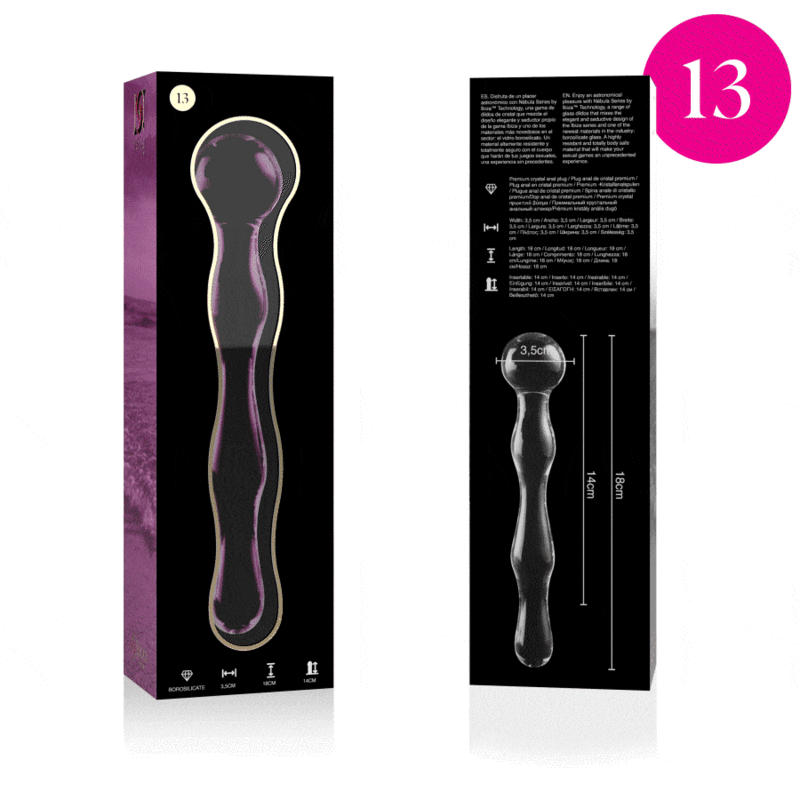 https://dreamlove.gesio.be/productos/imagenes/img_151263_21c4edcd2df5085ab8c2b09ab2c2625c_1.gif