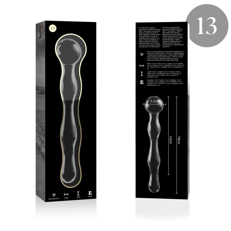 https://dreamlove.gesio.be/productos/imagenes/img_151264_6a06ab4304d3d8e1b70d3885f860a5e2_1.gif
