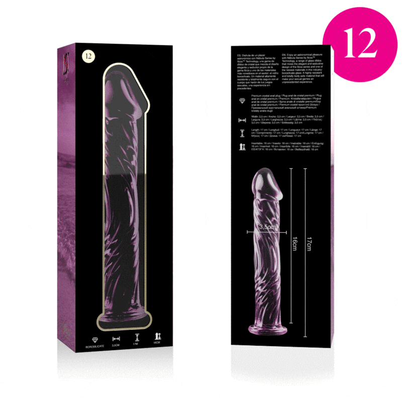 https://dreamlove.gesio.be/productos/imagenes/img_151265_250f2e1f097b7a1e9aa5bc6b8b8f2395_1.gif