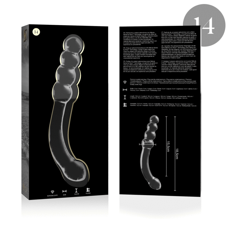 https://dreamlove.gesio.be/productos/imagenes/img_151266_c35893270ce742802dd480712f5cb662_1.gif