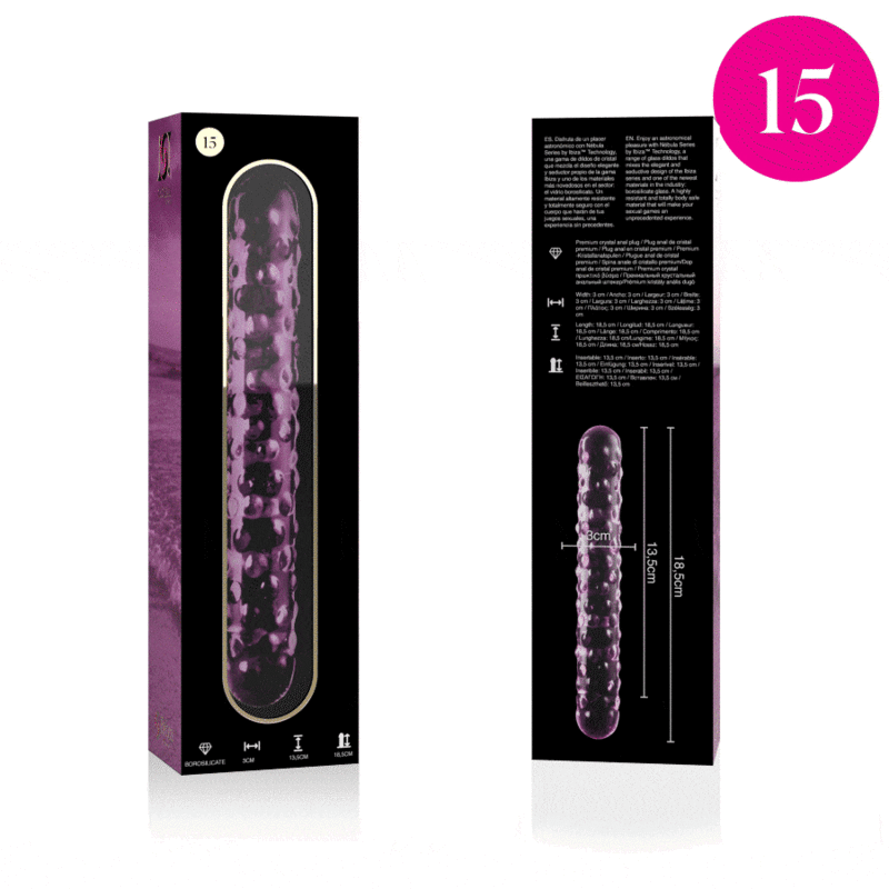 https://dreamlove.gesio.be/productos/imagenes/img_151267_1d99a7ec743bb32589955a3b5b98c060_1.gif