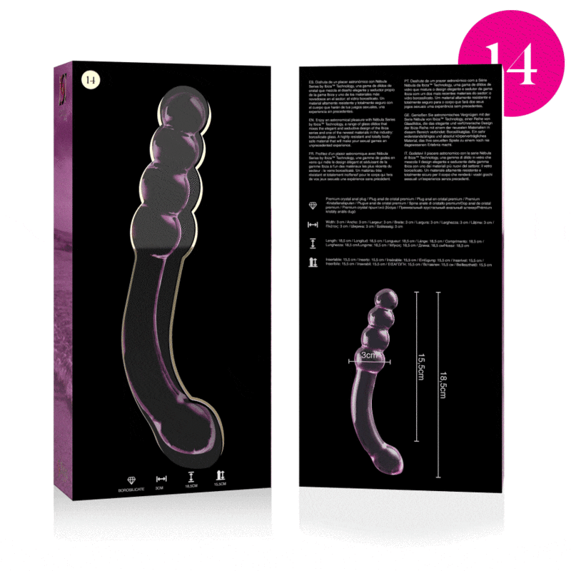 https://dreamlove.gesio.be/productos/imagenes/img_151268_8987f250a3bbbca127f0d548c9f759bd_1.gif
