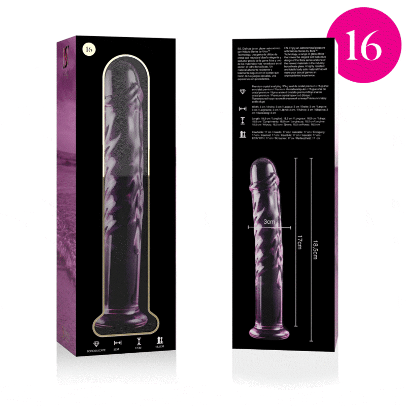 https://dreamlove.gesio.be/productos/imagenes/img_151269_9195f71fe92fc3432585fe0ac57a5e3e_1.gif