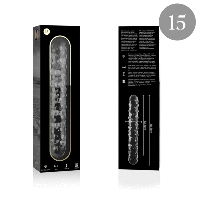https://dreamlove.gesio.be/productos/imagenes/img_151270_a44ccee08f7c661103a190ebe289c182_1.gif