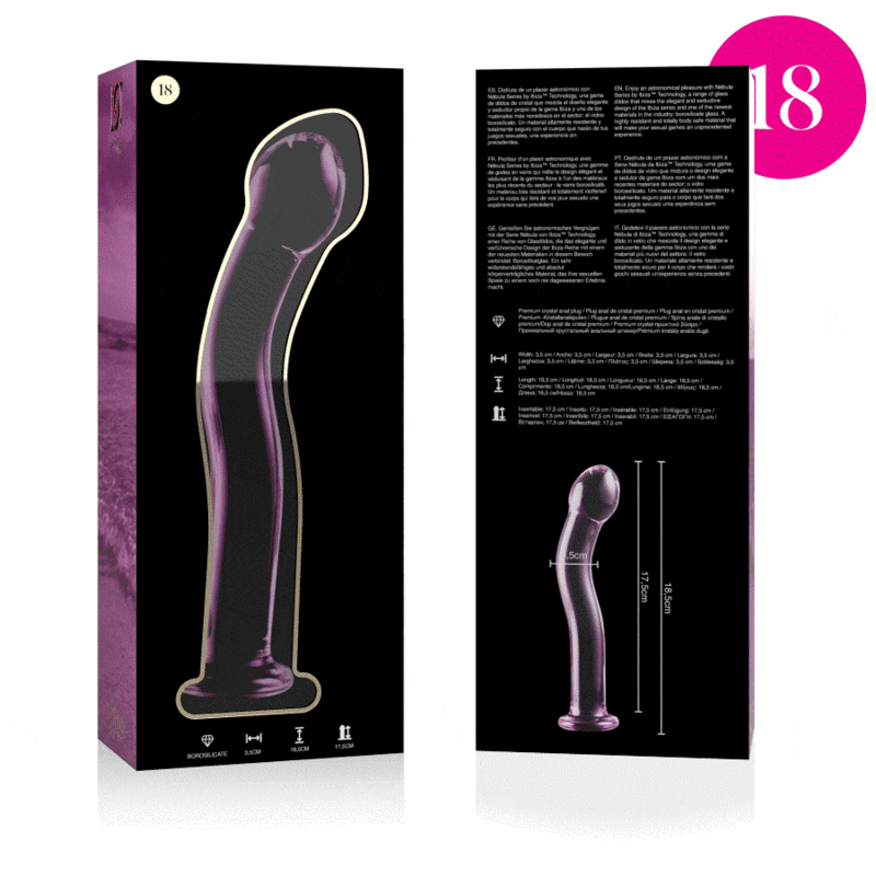 https://dreamlove.gesio.be/productos/imagenes/img_151445_d296c1495a985cfc4dcbf837e47bf2ef_1.gif