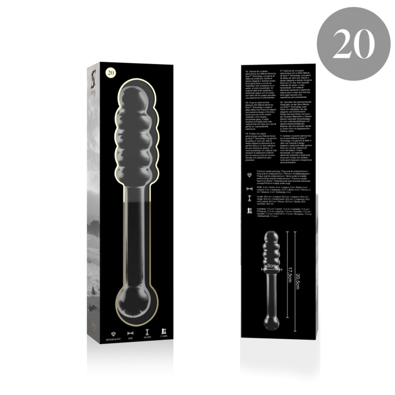 https://dreamlove.gesio.be/productos/imagenes/img_151447_e436fa61b1ae6dcfd52f400d1ac46c7d_1.gif