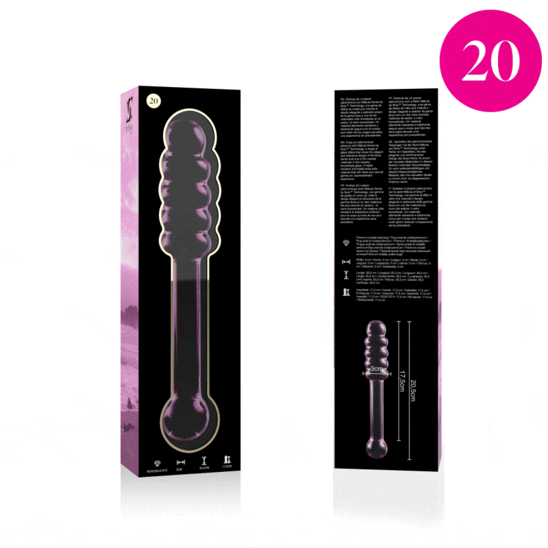 https://dreamlove.gesio.be/productos/imagenes/img_151454_f9501e64d9723c89905f263e579e1ddb_1.gif