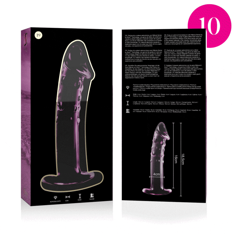 https://dreamlove.gesio.be/productos/imagenes/img_151478_79cbd8f04ed736049cac0fdc1ff6f05d_1.gif