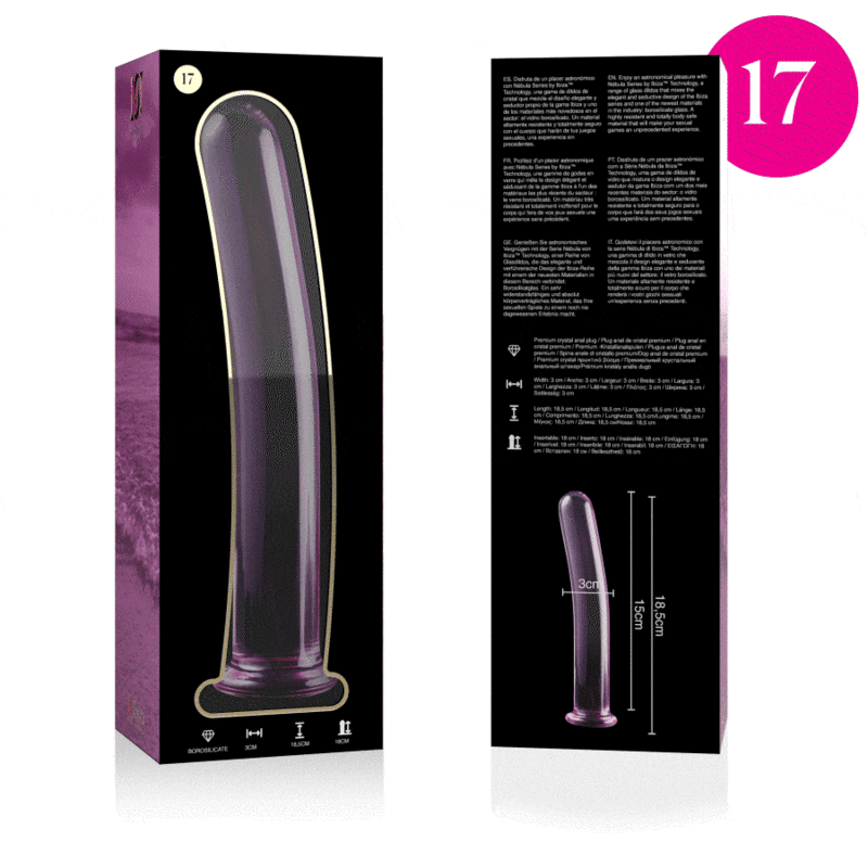 https://dreamlove.gesio.be/productos/imagenes/img_151479_f96b382a894fa71ef3297f138aada394_1.gif
