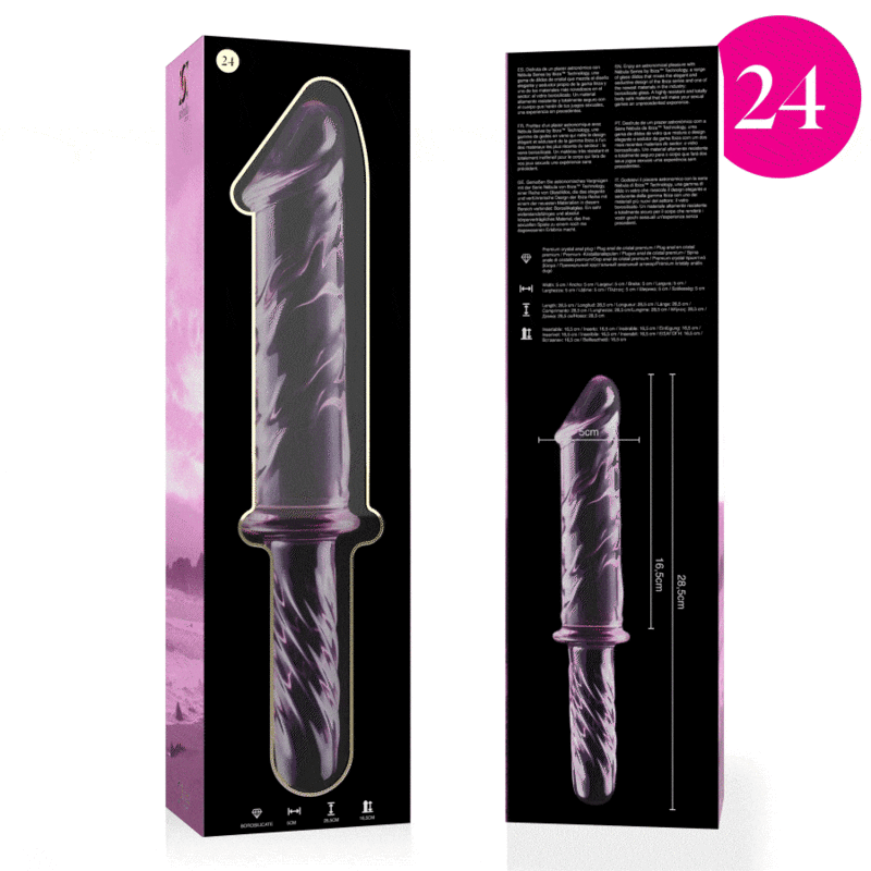 https://dreamlove.gesio.be/productos/imagenes/img_151579_61b6971e4d4ae093989414ff56b3dde4_1.gif