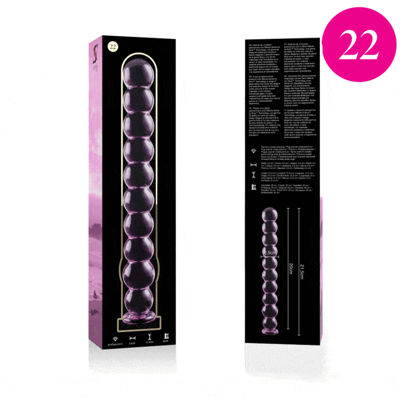 https://dreamlove.gesio.be/productos/imagenes/img_151635_68734e5623a0d855d296a98782e24d90_1.gif
