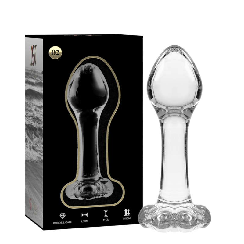https://dreamlove.gesio.be/productos/imagenes/img_157136_f46d98fda839a1cb10101956cccb4431_1.png