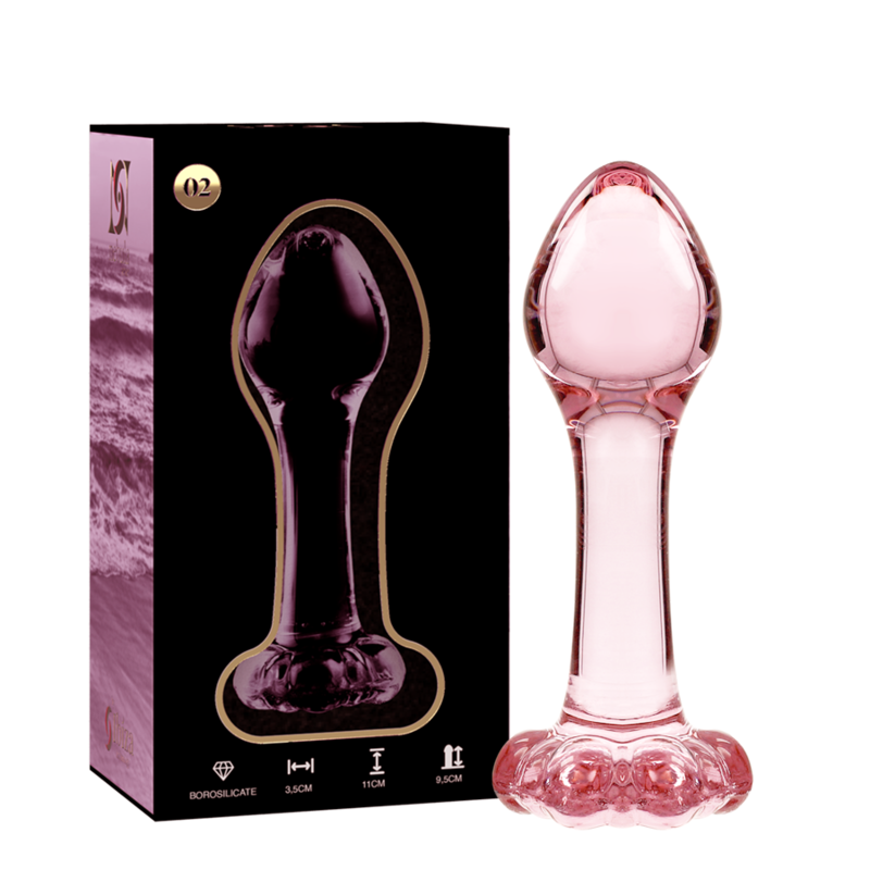 https://dreamlove.gesio.be/productos/imagenes/img_157137_b1f04cc0b27d170262eb68daa2ceb4b5_1.png