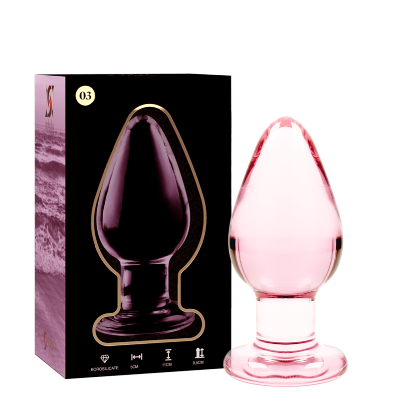 https://dreamlove.gesio.be/productos/imagenes/img_157139_4e4f664aec83ce806aaee02dc692a1c1_1.png