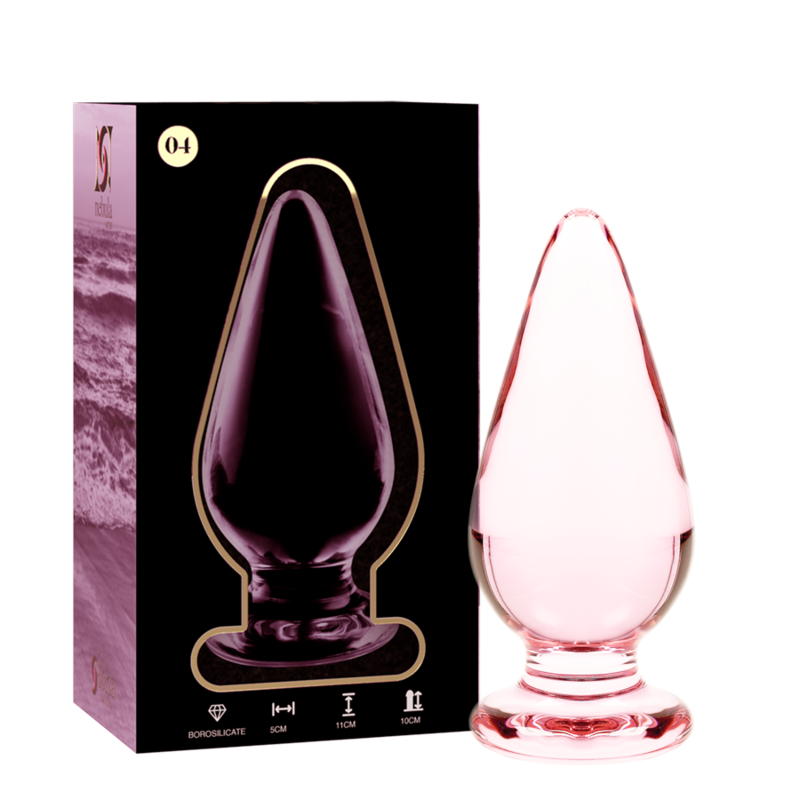 https://dreamlove.gesio.be/productos/imagenes/img_157141_f2fb3704ecde11efe763ece67d519fa2_1.png