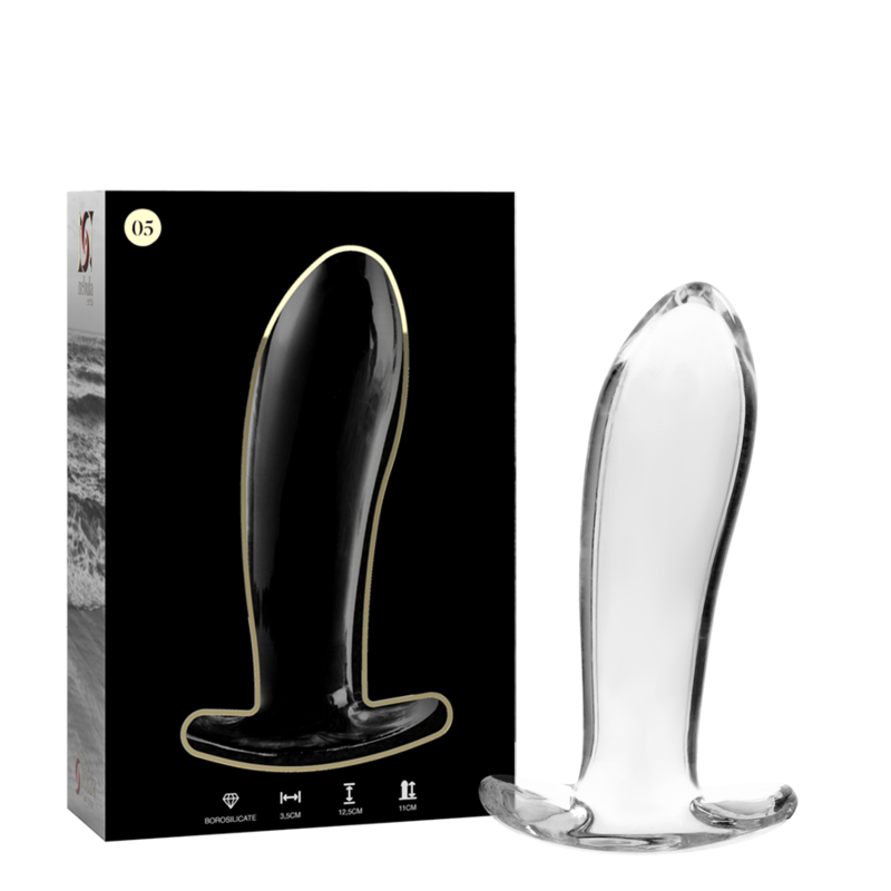 https://dreamlove.gesio.be/productos/imagenes/img_157142_b1345333ba4ff6b24de7109ce44c1bf3_1.png