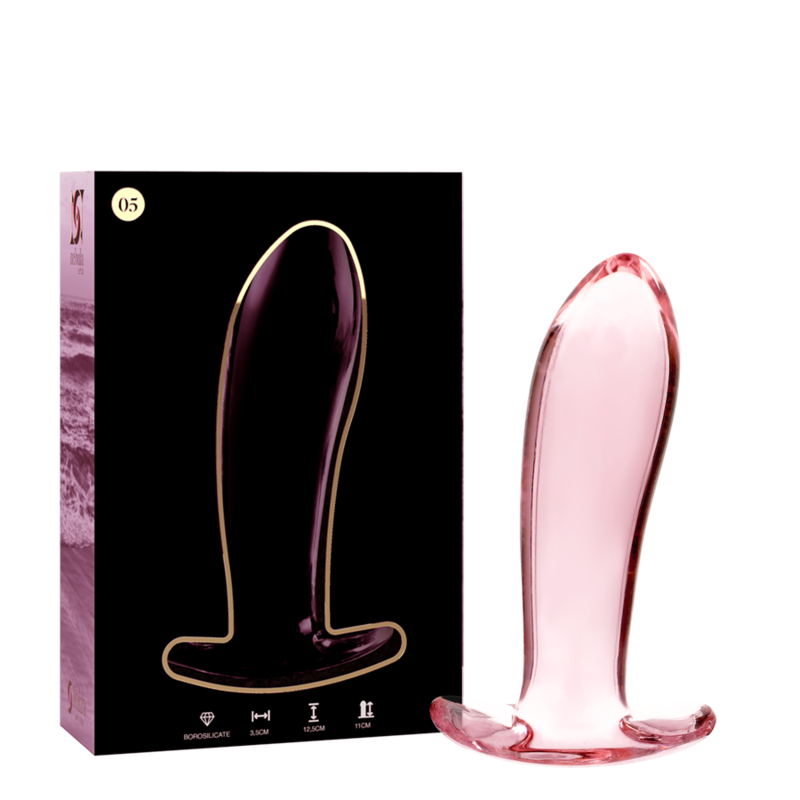 https://dreamlove.gesio.be/productos/imagenes/img_157143_424e6fea626fbe25fb32d8434aaab135_1.png