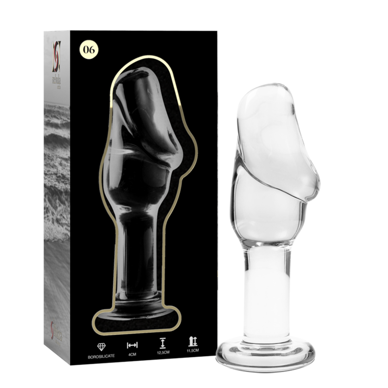 https://dreamlove.gesio.be/productos/imagenes/img_157144_12d3a9980366926c722558786af6bab9_1.png