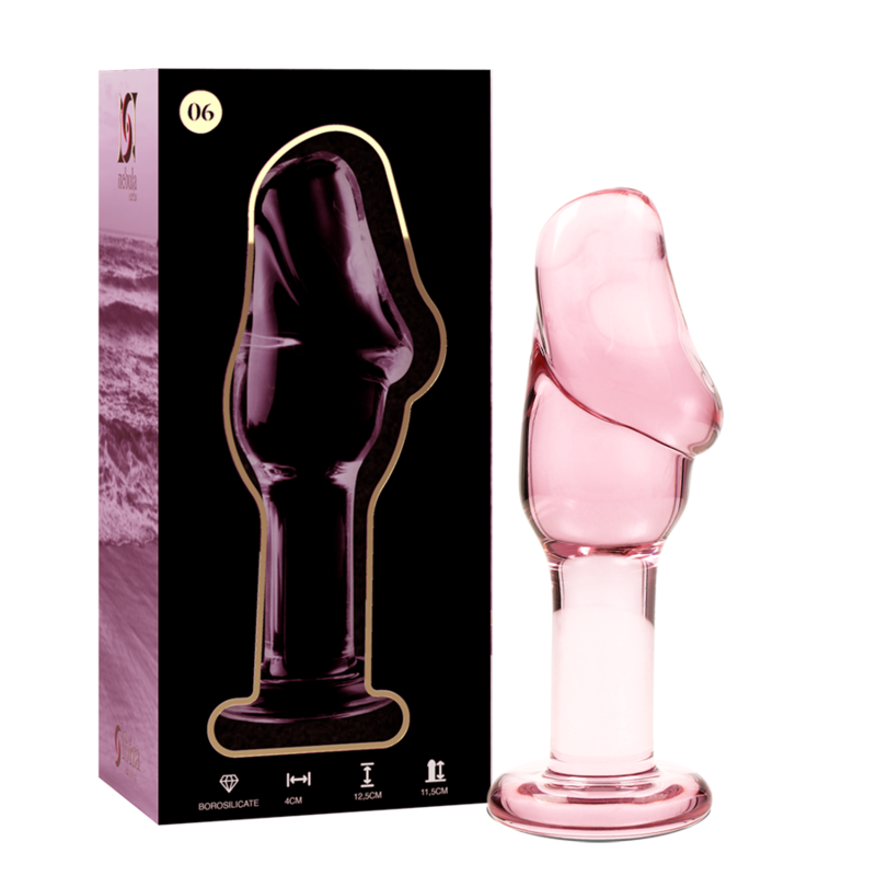 https://dreamlove.gesio.be/productos/imagenes/img_157145_f22ba03bfdeb9178e2a14963abf2bd88_1.png