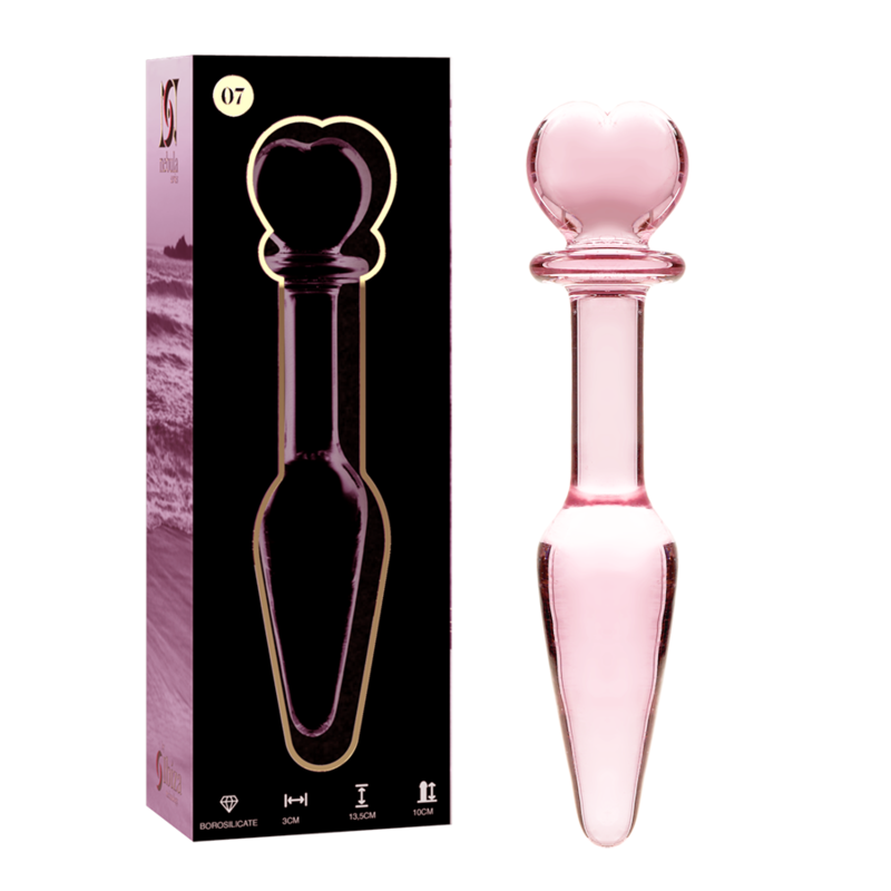 https://dreamlove.gesio.be/productos/imagenes/img_157147_a2dd94c24857fb0e2174ef050ab2b462_1.png