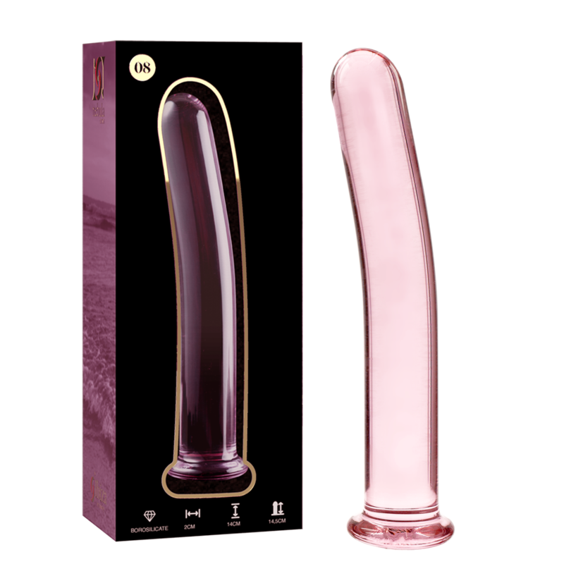 https://dreamlove.gesio.be/productos/imagenes/img_157149_c1af07315300d9a340b46a94e8c7cf57_1.png