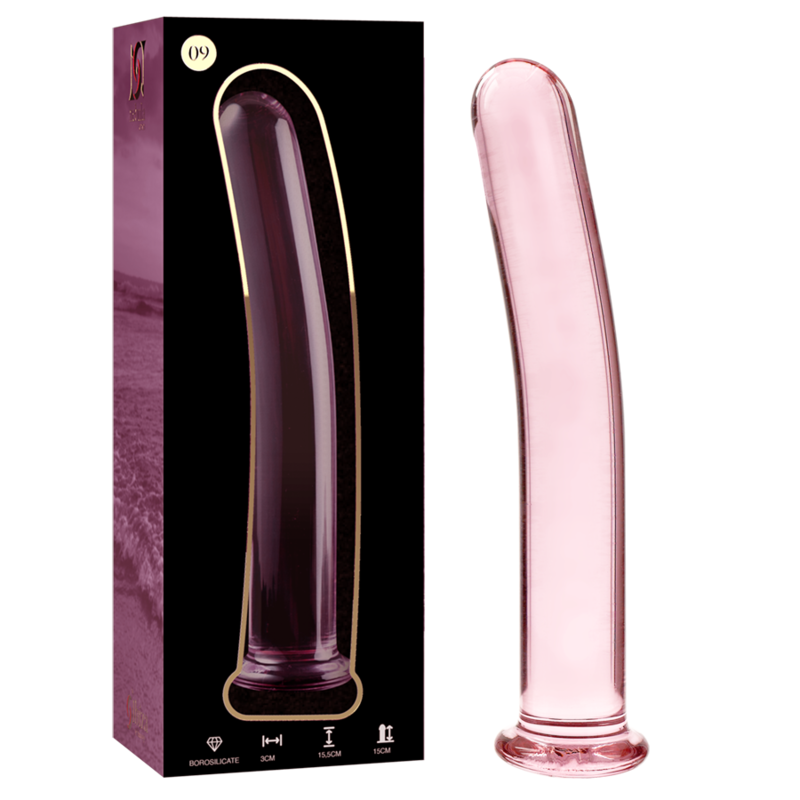 https://dreamlove.gesio.be/productos/imagenes/img_157150_b6c362fa202023f94b245181861106f6_1.png