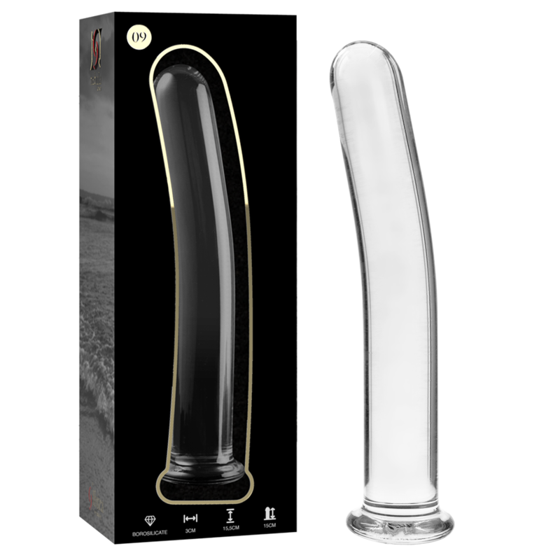 https://dreamlove.gesio.be/productos/imagenes/img_157151_150b945cec4cfaf6234f3c51586666ed_1.png
