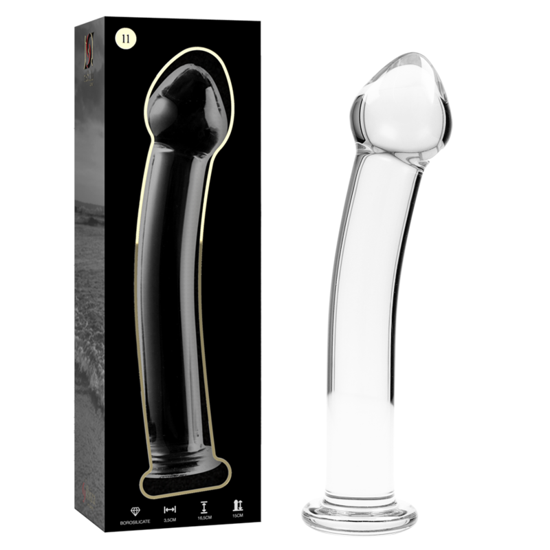 https://dreamlove.gesio.be/productos/imagenes/img_157152_773d04fe0c68b15406ac7b3860b5b370_1.png