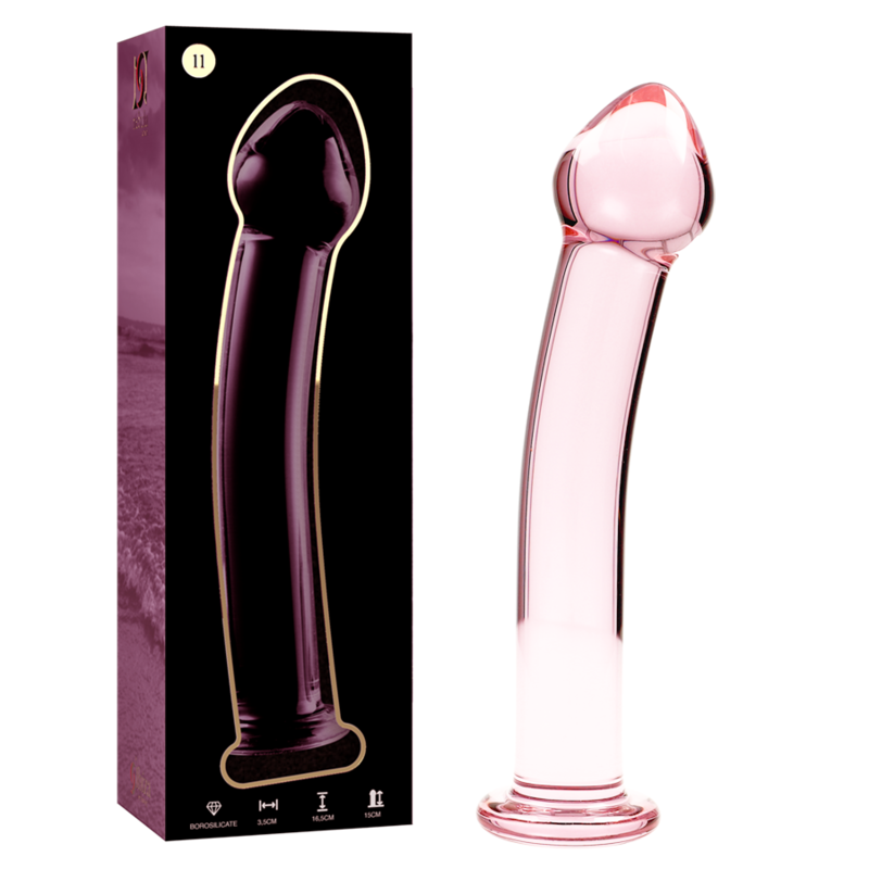 https://dreamlove.gesio.be/productos/imagenes/img_157153_0619fffec31f1ce98f4325221cd50482_1.png