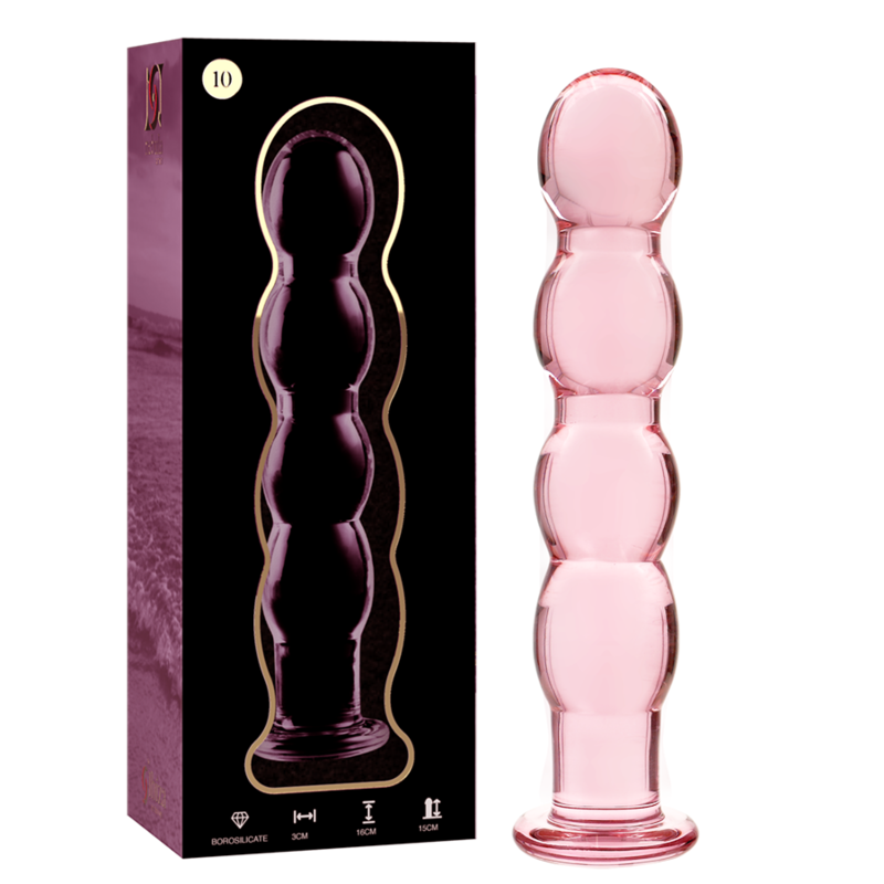 https://dreamlove.gesio.be/productos/imagenes/img_157155_eec8cda1733dfb46ff4a271de2740f33_1.png