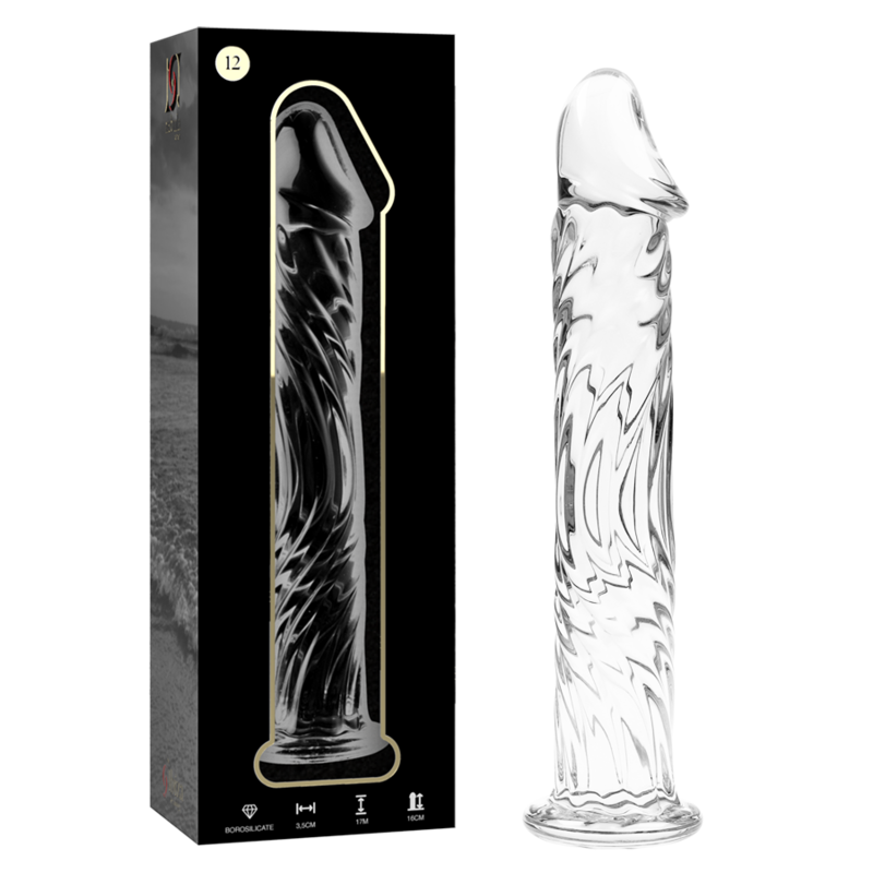https://dreamlove.gesio.be/productos/imagenes/img_157156_9ba5f81eed73ac29012877635b112d43_1.png